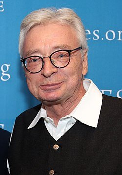 250px-Hans-Hermann_Hoppe_by_Gage_Skidmore.jpg