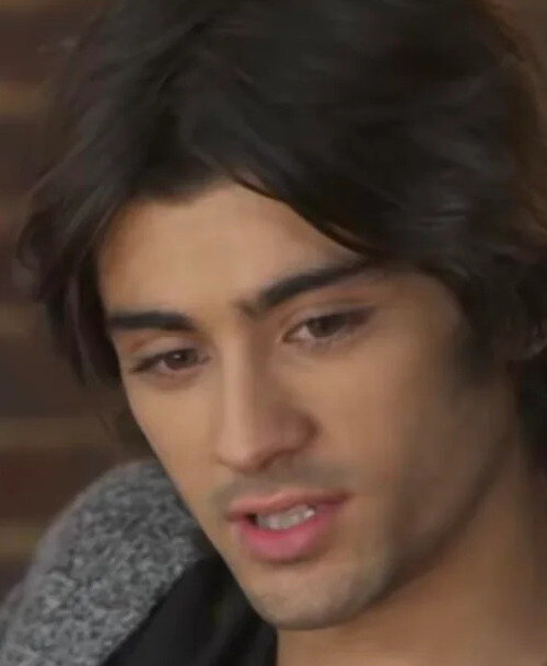 I know this was a really hard time for zayn and the boys v0 jy2696frz7aa1 1