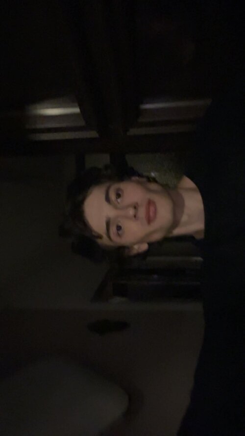 IMG 8793