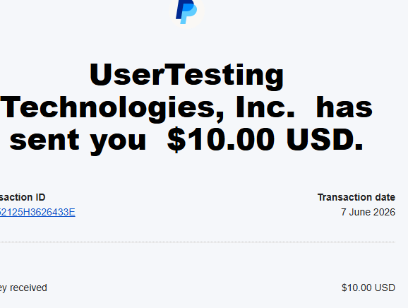 1780841966017.png