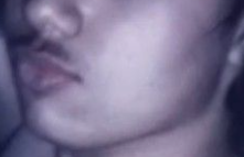 Screenshot 2026-06-07 104500.png
