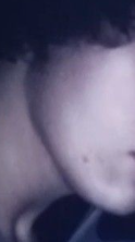 Screenshot 2026-06-07 104759.png