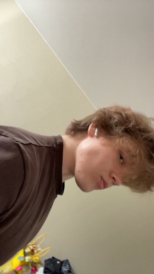 IMG_3729.jpeg
