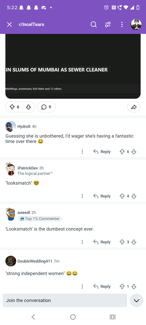 Screenshot_20260607-172241_Reddit.png