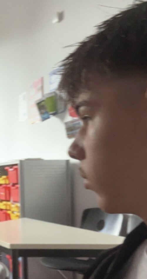 IMG_8848.jpeg