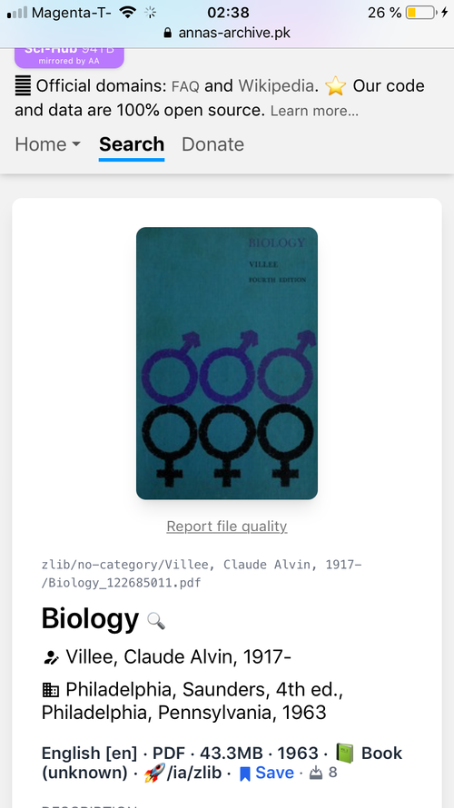 09F75D2C-F222-44EC-A54B-6AC53FEB268C.png