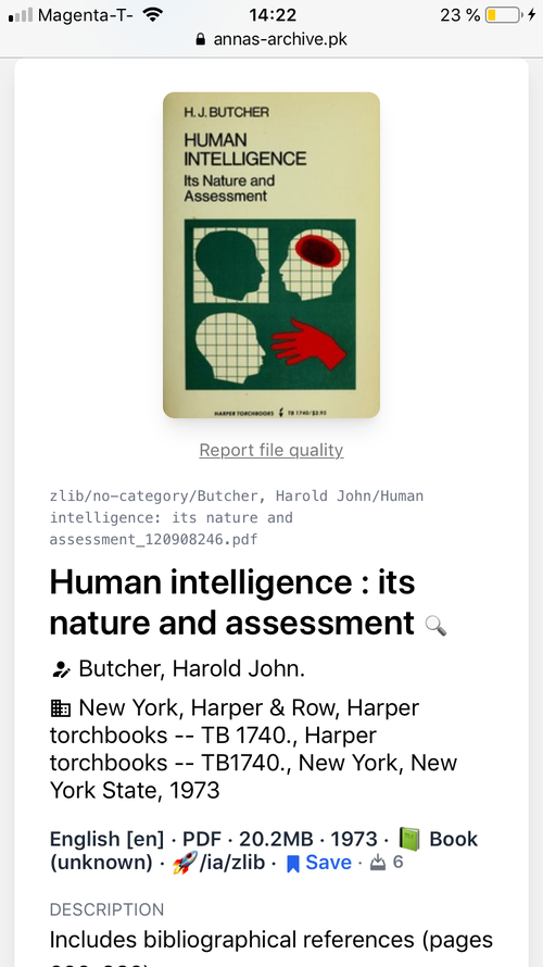 4DB3527E-F820-4940-8432-7C9345C5FECF.png