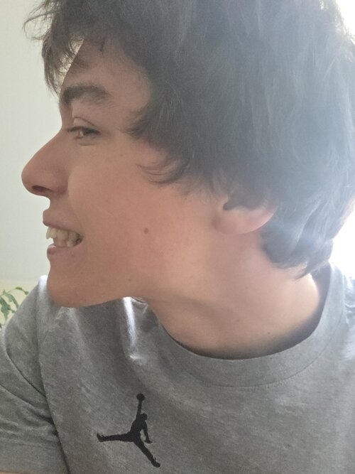 20260607_125730.jpg