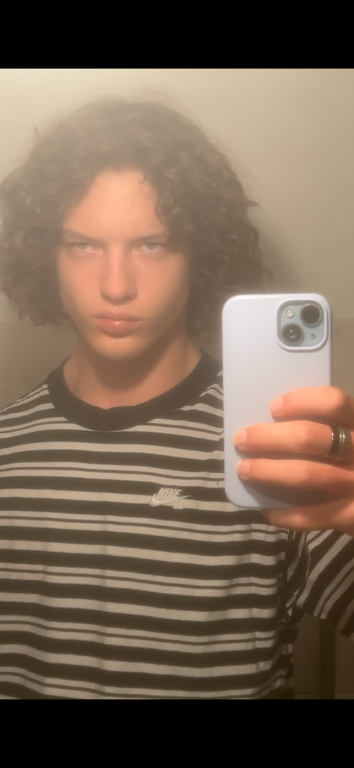IMG_0184.png