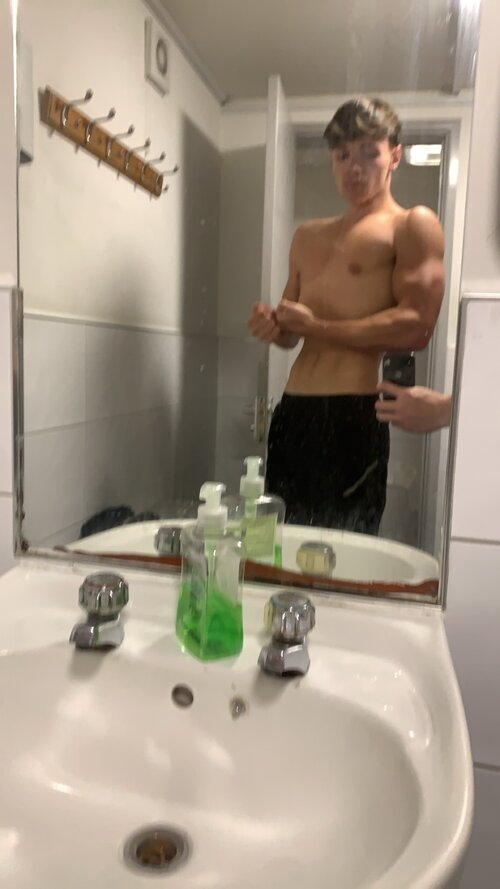 IMG_8667.jpeg