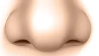 6374731_1780308815212.png