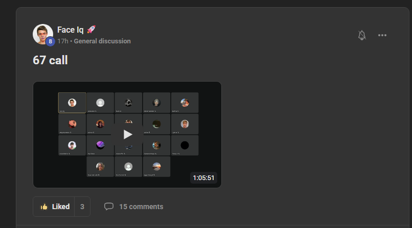 67.png