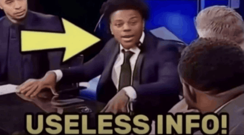 useless-info.png