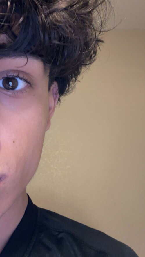 IMG_3763.jpeg
