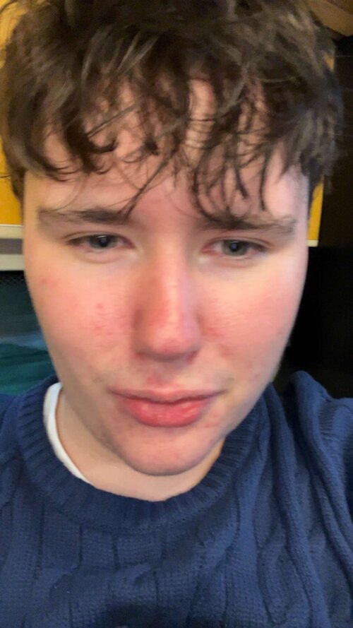 IMG_6985.jpeg