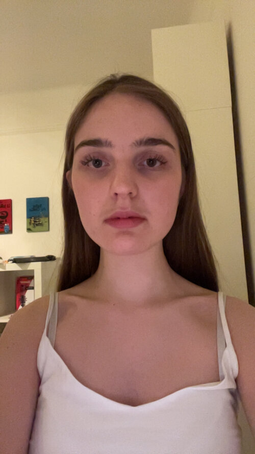 IMG_8021.jpeg