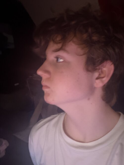IMG_9674.jpeg