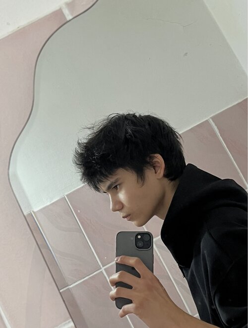 IMG_2975.jpeg