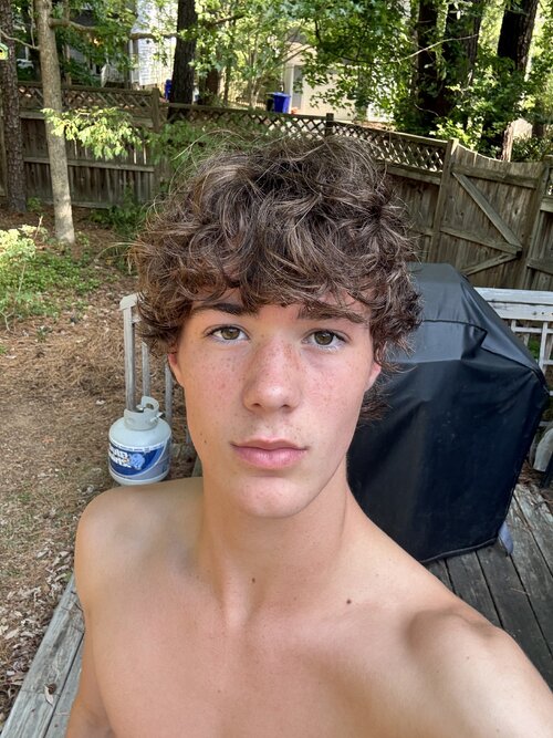 IMG_6133.jpeg