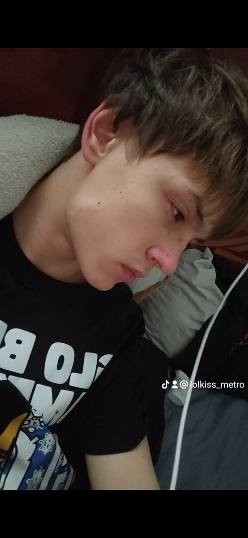 Screenshot_2026-06-05-13-54-12-572_com.miui.gallery.jpg