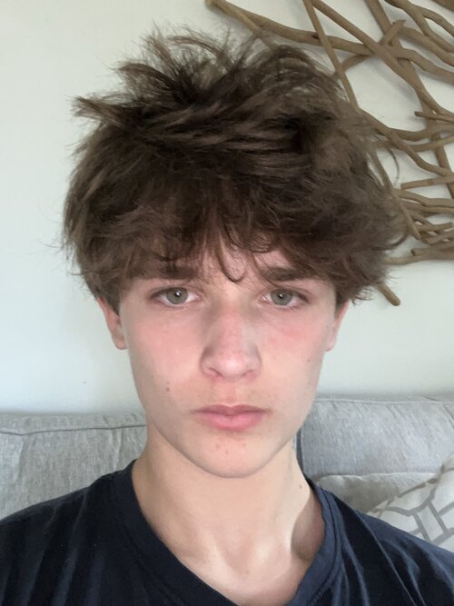 image.jpg