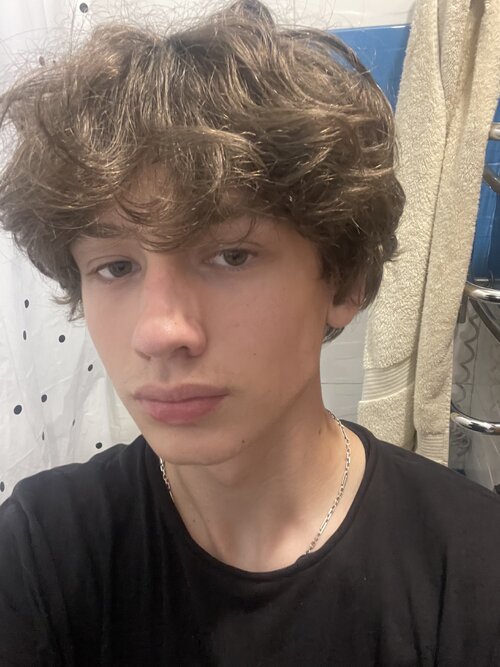 IMG_4957.jpeg