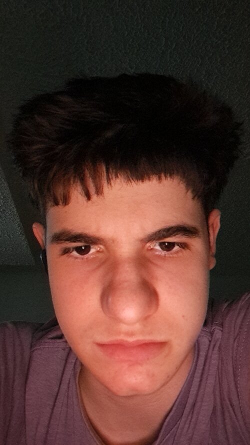 Snapchat-289492328.jpg