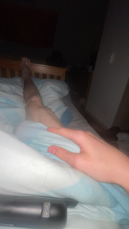 IMG_2601.jpeg