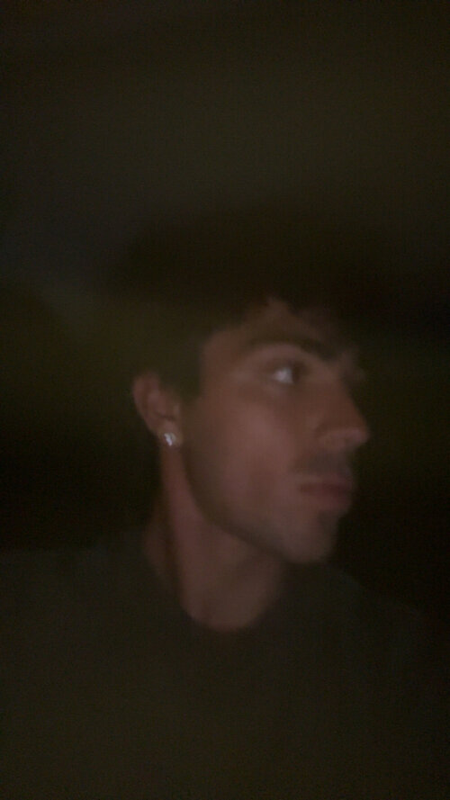 IMG_7639.jpeg
