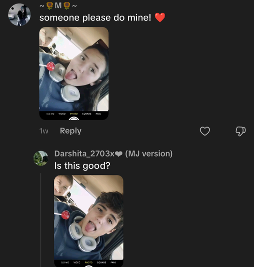 Screenshot_20260607-151735.png