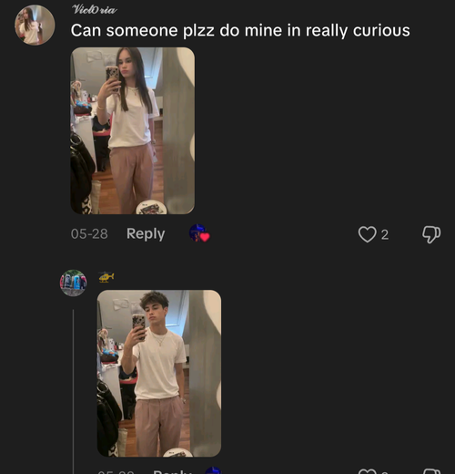 Screenshot_20260607-151714.png