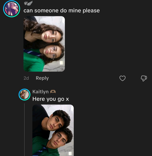 Screenshot_20260607-151418.png
