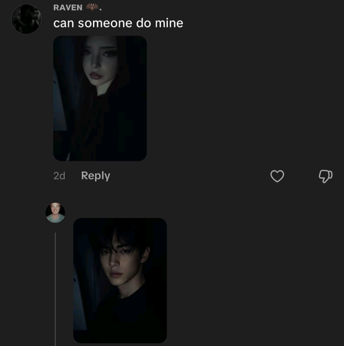 Screenshot_20260607-151400.png