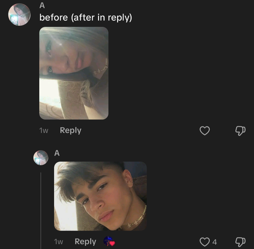 Screenshot_20260607-151340.png