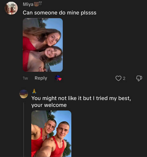 Screenshot_20260607-151201.png