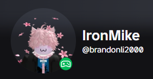 Screenshot 2026-06-07 154049.png