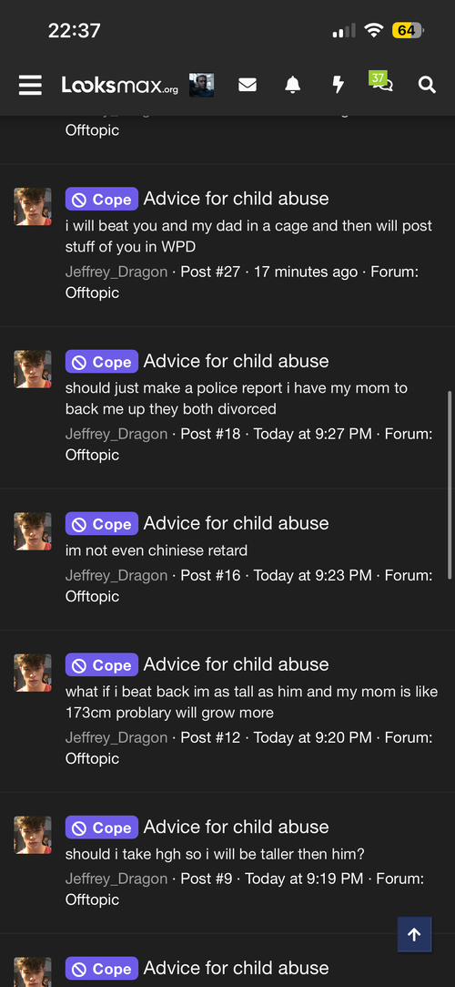 IMG_1514.png