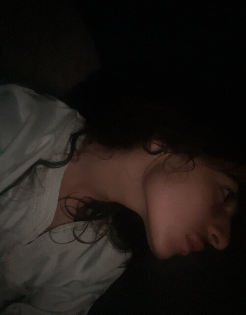 IMG_0413.jpeg