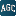 1780870074241.png