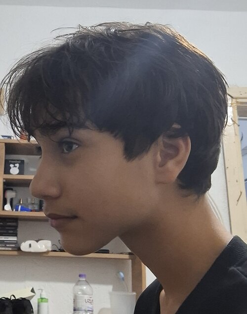 20260416_221015.jpg