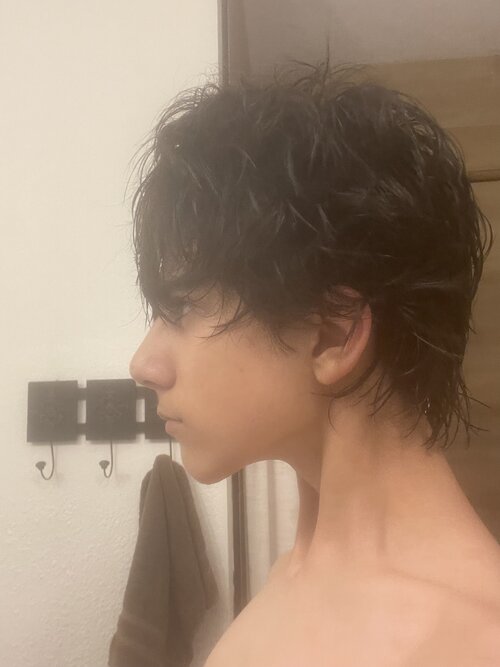 IMG_5095.jpeg