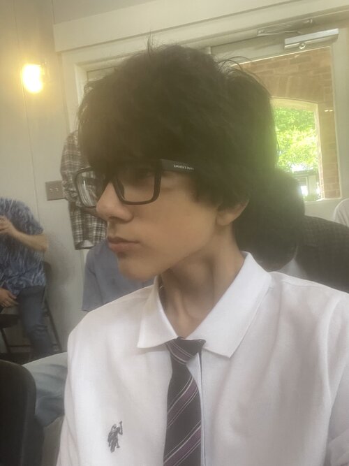 IMG_5086.jpeg