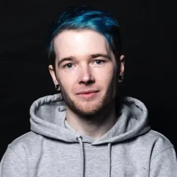 DanTDMIRL.webp