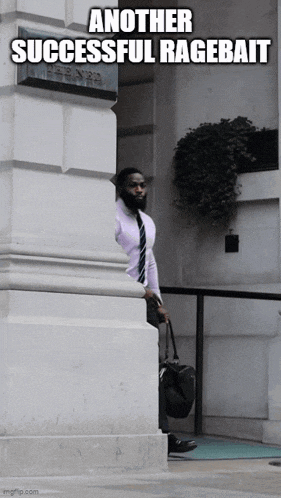 ragebait-successful.gif