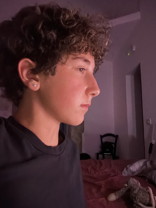IMG_0944.jpeg