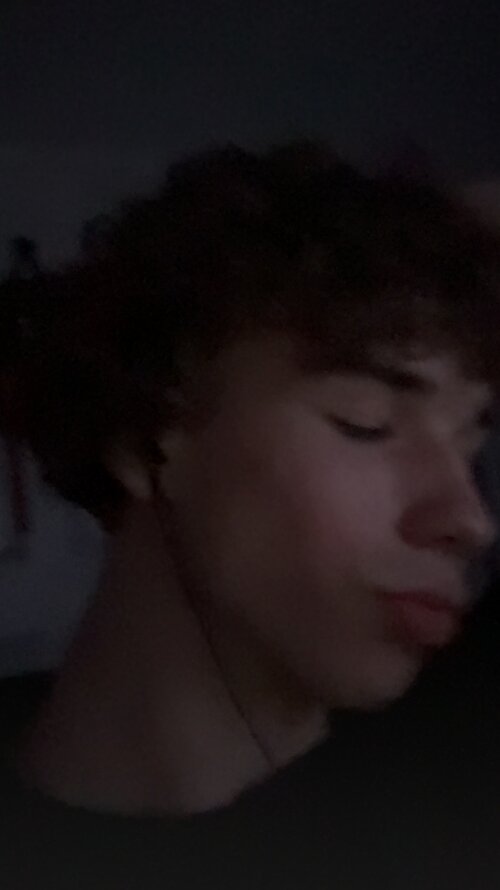 IMG_0262.jpeg