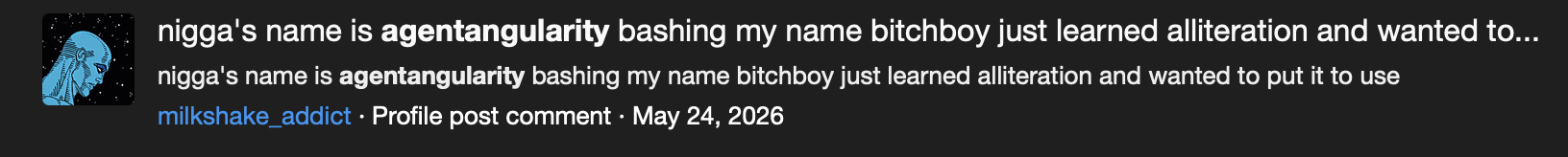 Screenshot 2026 06 07 at 83428PM