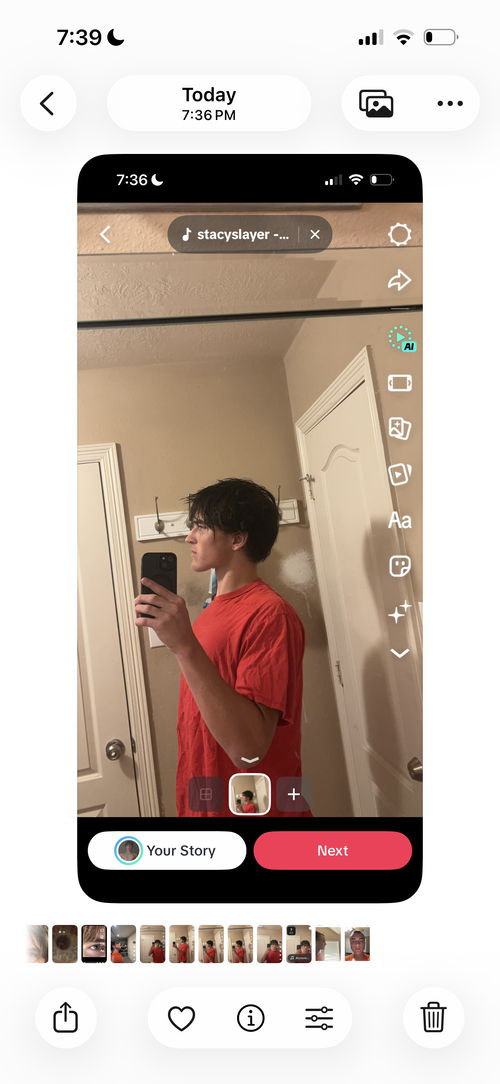 IMG_3282.png