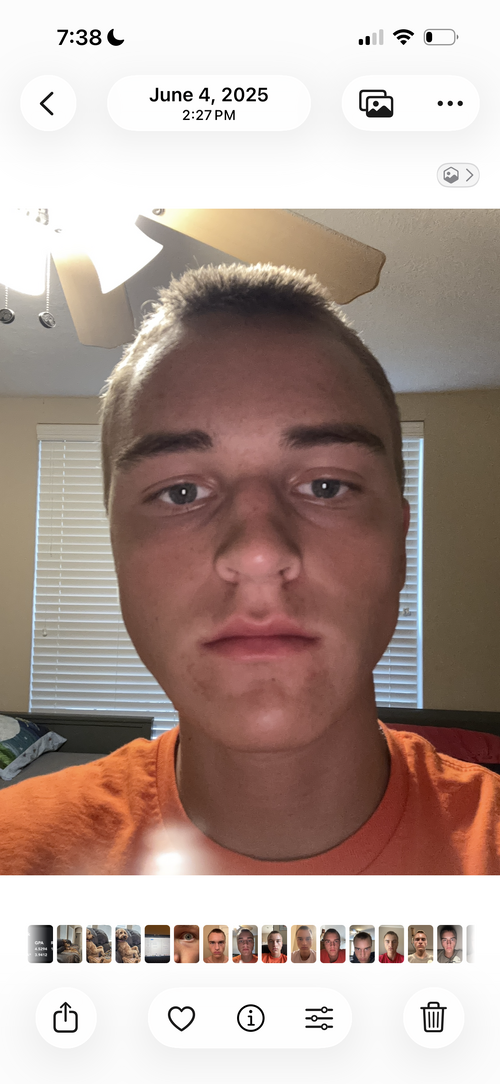 IMG_3280.png