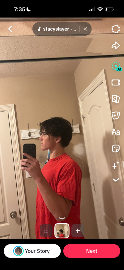 IMG_3275.png